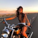 DJ yog - Moments of Freedom