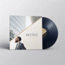TapeMachine - Move