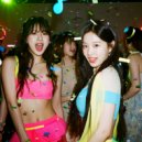 Dj yog - Night