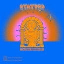 Statues - Ballet