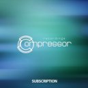 Jon Rich - Picking Up (Remaster 2025 Mix)
