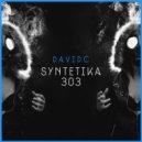 Davidc - Syntetika 303 (Original Mix)