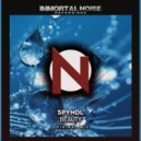 Spyndl - Beauty (Original Mix)