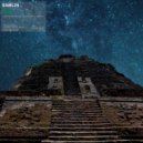 SAMLIN - Maya (Original Mix)