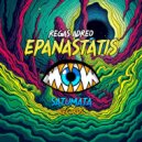 Regas Adreo - Epanastatis (Original Mix)