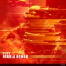 FOYT - Nebula Nomad (Extended Mix)