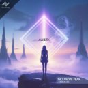 Alizta - No More Fear (Original Mix)