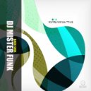 DJ Mister Funk - Back Soul (Original Mix)
