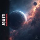 DJ Moy - Space Storm (Original Mix)