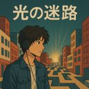 Kagerou - ペンと手紙と嘘