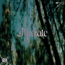 Auxlee - Mediate ()