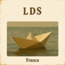 LDS - Franca ()
