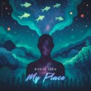 Nicolas Soria - My Place ()