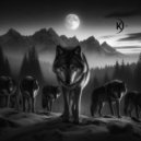 HYBRID ACT - Traveling Away ()
