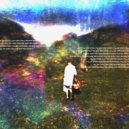 Astrocyte & Saiju - ALL THAT REMAINS ()