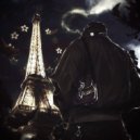 SOUL ONE DAY - Again ()