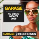 The Cassiopea - See See See (Original Mix)