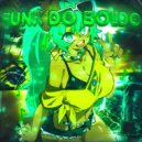 EVYJOXACER & h3mnyy & hels1ng - FUNK DO BOLDO (Ultra Slowed)