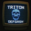 DEFGASH - TRITON ()