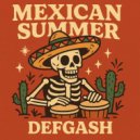 DEFGASH - GET APP ()