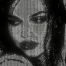 nokiacash - Baby Vamp ()