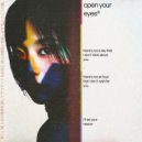 Leor1D & CXRSEDNOVAA - open your eyes