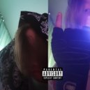 ldarkwent - lord ()