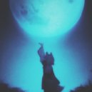 KyoshiGara - COLD SKY ()