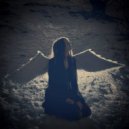 FLVMMING - FAR OUT ()