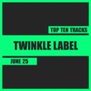 DJ Bionicl - Big Bull Wack (L.E.G.E.N.D. Remix)