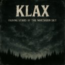 KLAX & CellarDoor - Boiling ()