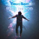 VargerKron - FAITH / THE VOID ()