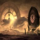 Osc Project - The Way Of Magic (Version 2)