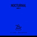 Mars 9 - NOCTURNAL (Extended Mix)