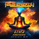 Staro - Dimensions (Original Mix)