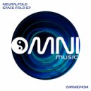 Nueralfold - Collapse (Original Mix)