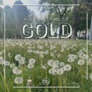 Alex Greenhouse - Gold