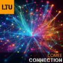 Comee - Connection (Original Mix)