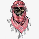 Supasheff - Taliban House Vol1 (Continuous mix)