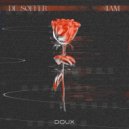 DE SOFFER - 4AM (Extended Mix)