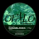 Yaca - Casablanca (Extended Mix)