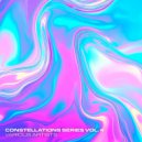 Rose Ringed - Higher (Original Mix)