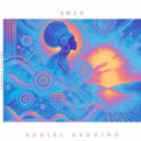 Adriel Arduino - Shao (Original Mix)