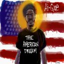 Ai-Que - Manifest Destiny ()