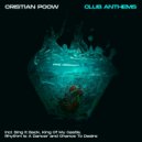 Cristian Poow & Dessy Slavova - Sing it Back (Radio Edit)