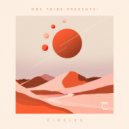 Berkan - Weaver (Extended Mix)