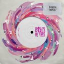 DERON - Put A Record On (Extended Mix)