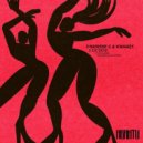 Mvm, Charisse C, Captain Lulaz, Kwamzy, Siziwe - 5 EK\'SENI (Extended Mix)