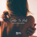 Coco De Sax, Nashira - Sentir Tu Piel (Extended Mix)