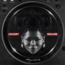 Busiswa, &friends, let me you, BERNT - We Need Each Other (Original Mix)